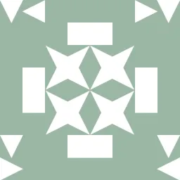 content-author-227807