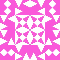 content-author-227907