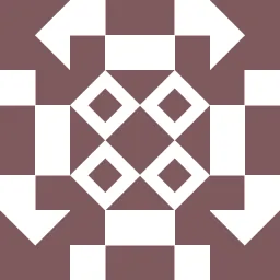 user-avatar