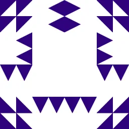 content-author-228110