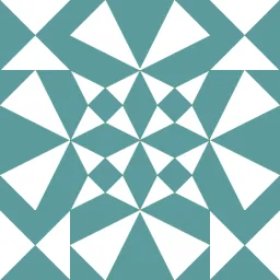 user-avatar