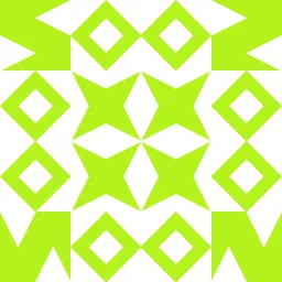 content-author-341016