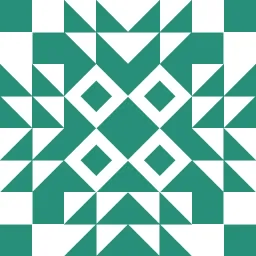 content-author-234407