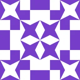 content-author-241916