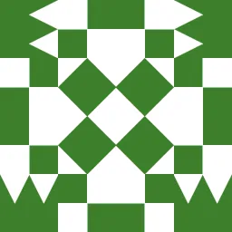 content-author-231881