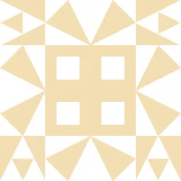 content-author-228997
