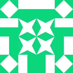 content-author-248422