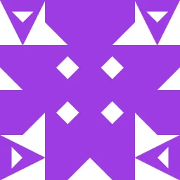content-author-237863