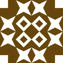 content-author-229729
