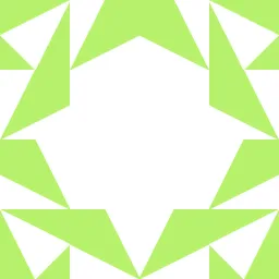 content-author-229805