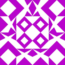 user-avatar