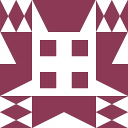 content-author-230152