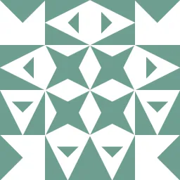 content-author-230482