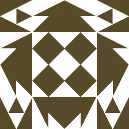 content-author-402425