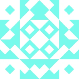 content-author-244296