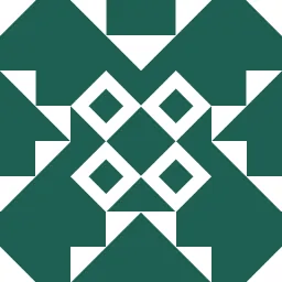 content-author-230670