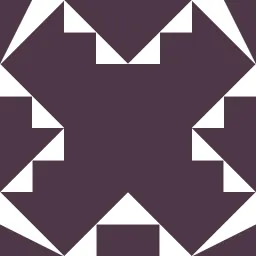 user-avatar