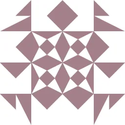content-author-282483