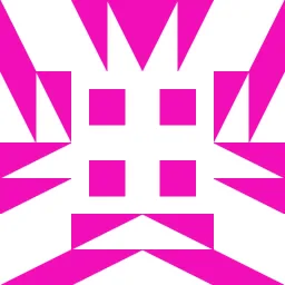 user-avatar