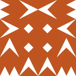 content-author-230819