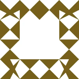 content-author-230978