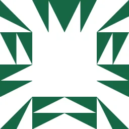 user-avatar
