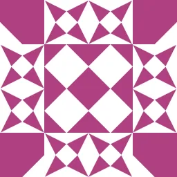 content-author-231099