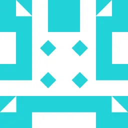 content-author-231207