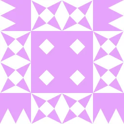 content-author-231227