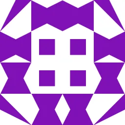 user-avatar