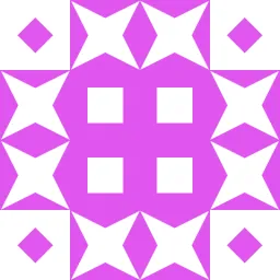 content-author-232014