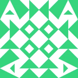 content-author-250161