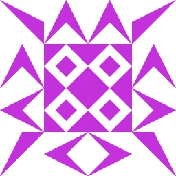 content-author-232140