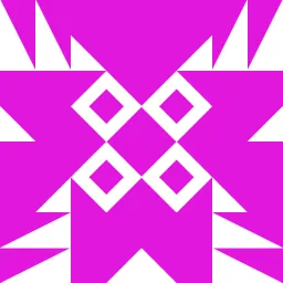 user-avatar