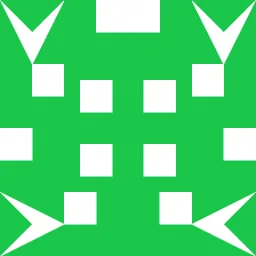 user-avatar