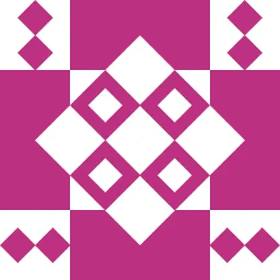 content-author-233256
