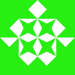 content-author-233370