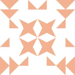 content-author-233420
