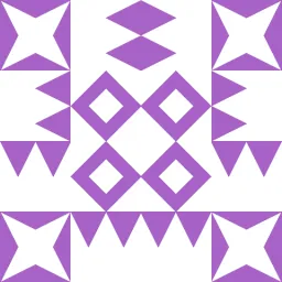 content-author-233599