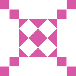 content-author-233876