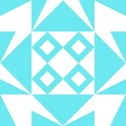 content-author-234066