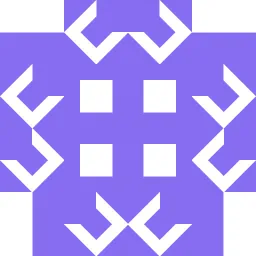 content-author-234085