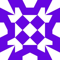content-author-234255