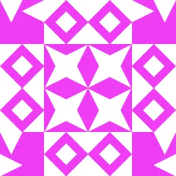 content-author-234354