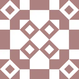 content-author-273621