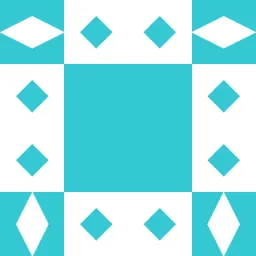 content-author-234592