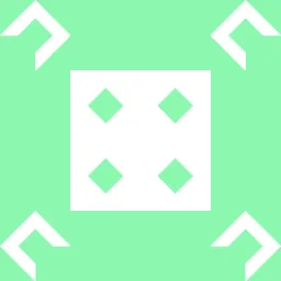 content-author-235255