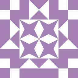 content-author-298575