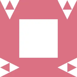 content-author-235480