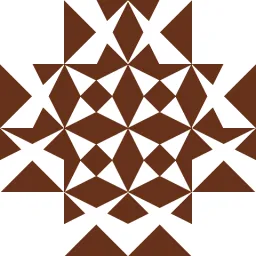 content-author-261053